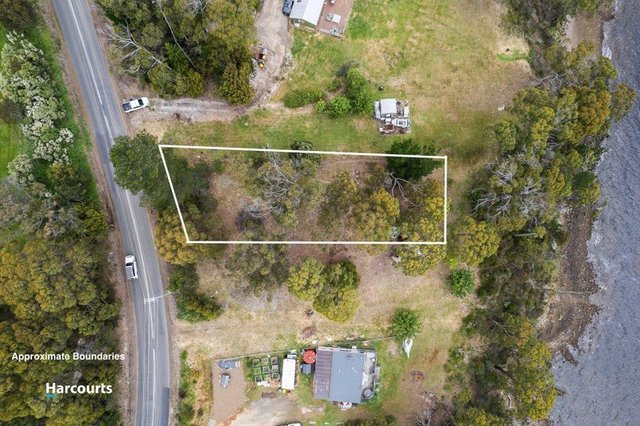6787 Channel Highway, TAS 7112