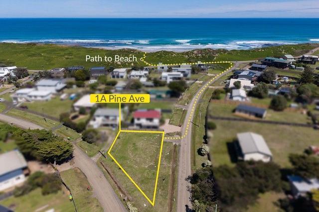 1A Pine Avenue, VIC 3922