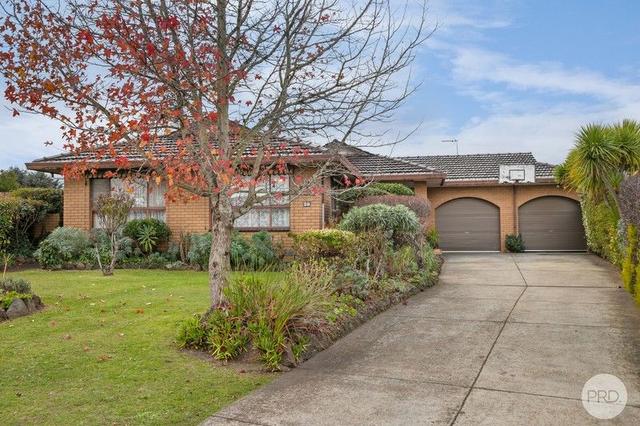 28 Avoca Crescent, VIC 3350