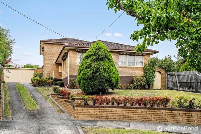 9 Cameo Court, VIC 3105