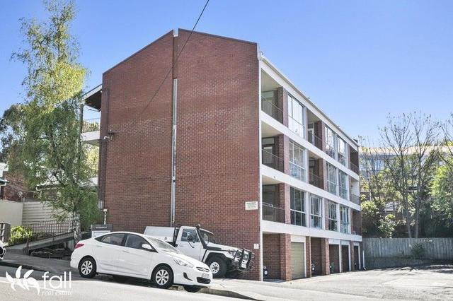 2/11 Byron Street, TAS 7005