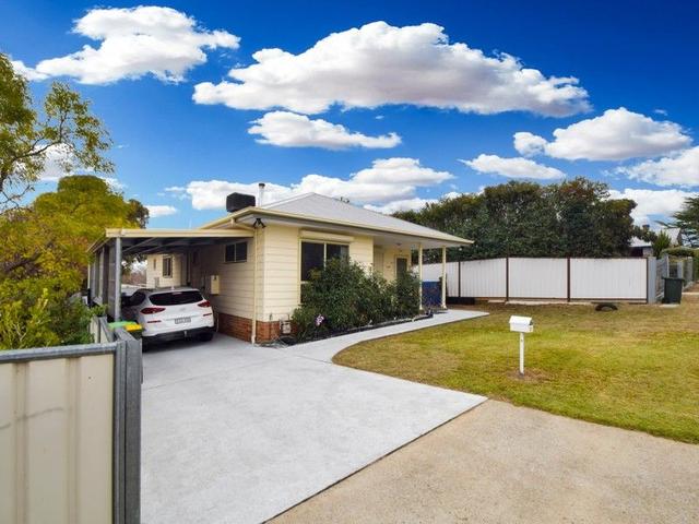 17 Taylor Rd, NSW 2594