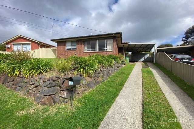 10 Timboon Crescent, VIC 3047