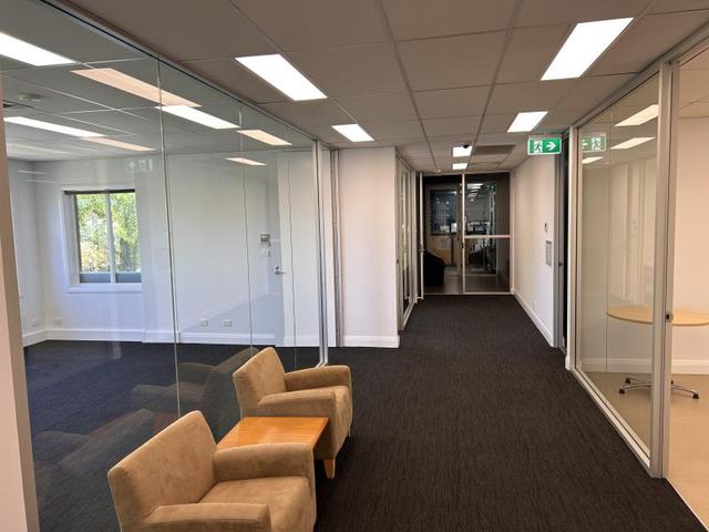 Suite 1/179A Anson Street, NSW 2800