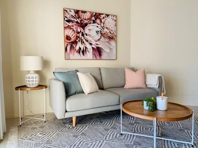 602/7 Hope Street, QLD 4101