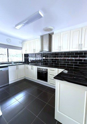 5/21-25 Goble Street, VIC 3042