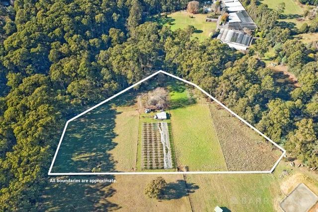 160 David Hill Road, VIC 3793