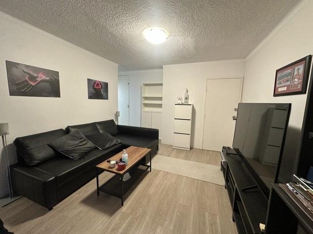 2/21-23 Pearson Street, NSW 2111