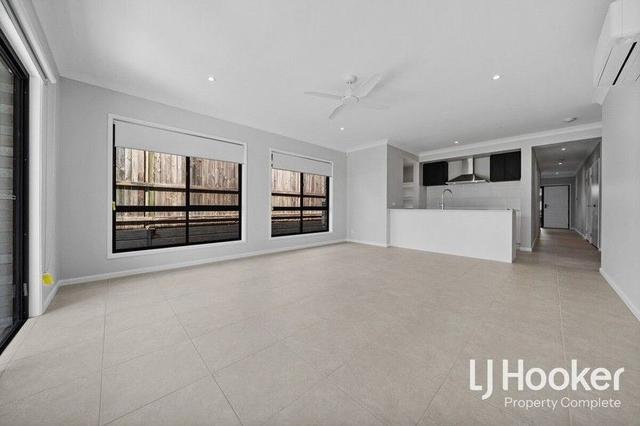 13 Stuart Street, QLD 4207
