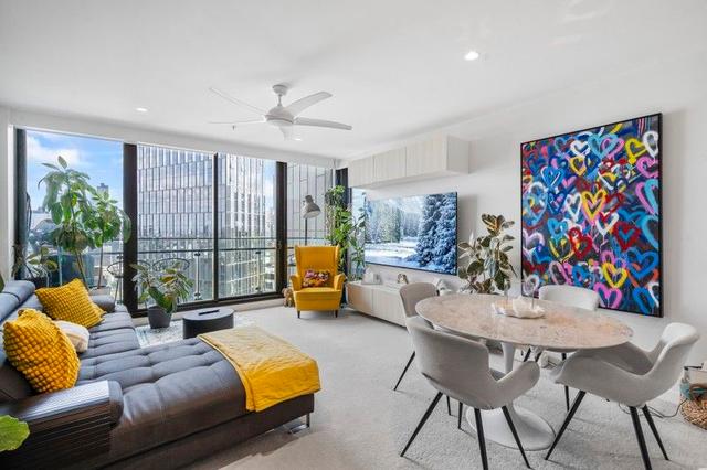 3903/45 Clarke Street, VIC 3006