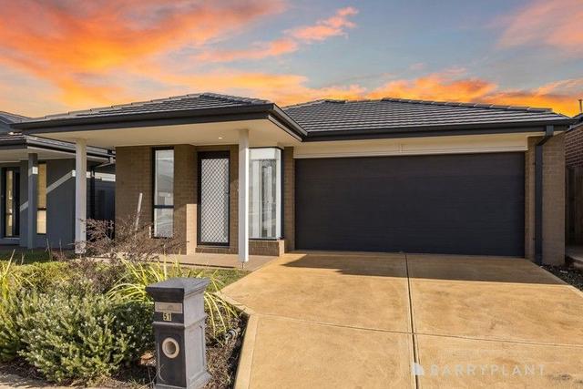 51 Selbourne Street, VIC 3338