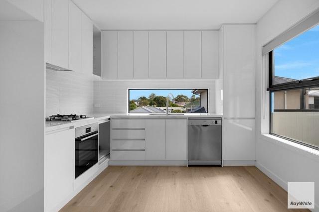 3/109 Taylors Road, VIC 3021