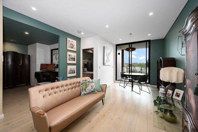 313/60 Lord Sheffield Circuit, NSW 2750