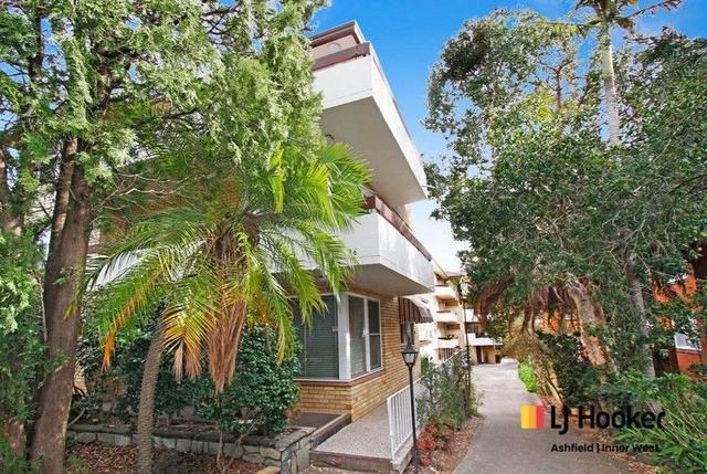 9/36 Alt Street, NSW 2131