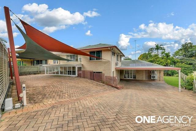 15 Peppin Street, QLD 4077