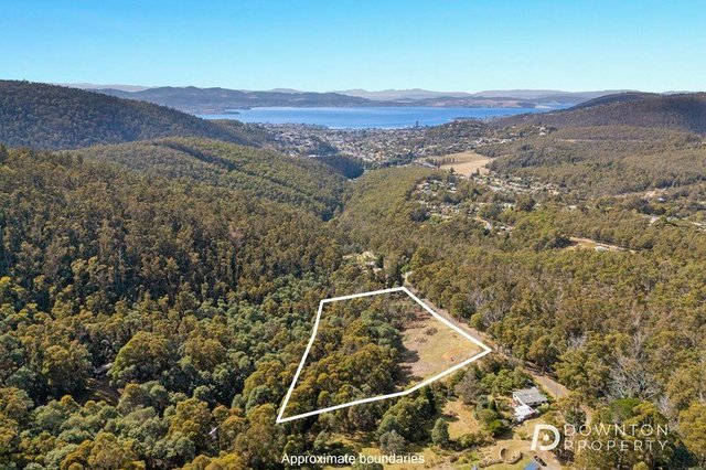 35 Old Farm Road, TAS 7004