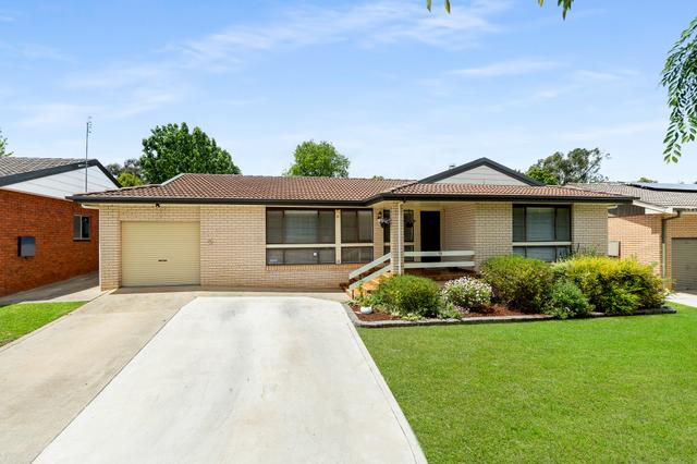 19 Hanna Street, NSW 2794