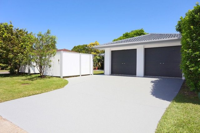 36 Roundelay Drive, QLD 4227