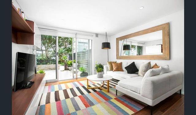 G03/79 Gould Street, NSW 2026