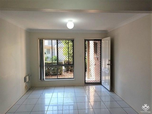 ID:21156878/259 Albany Creek Road, QLD 4035