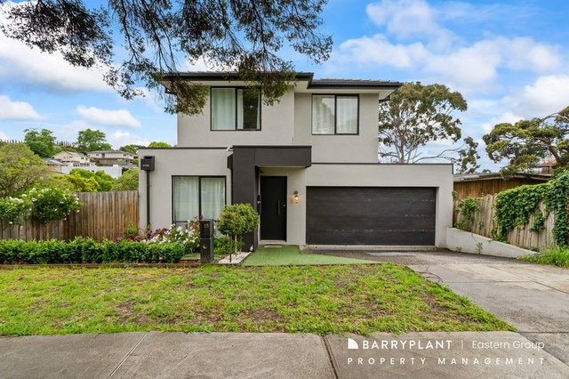 15 Pentlowe Avenue, VIC 3107