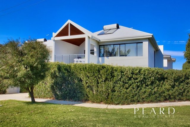 114 Wilding Street, WA 6018