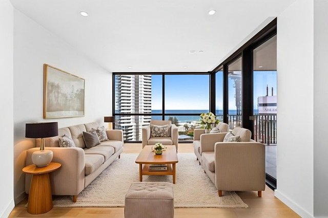 1306/7-9 Mermaid Avenue, QLD 4218