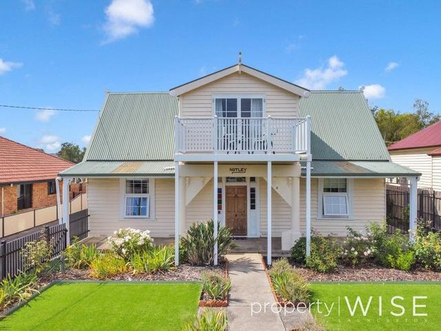 6 Cypress Street, TAS 7250