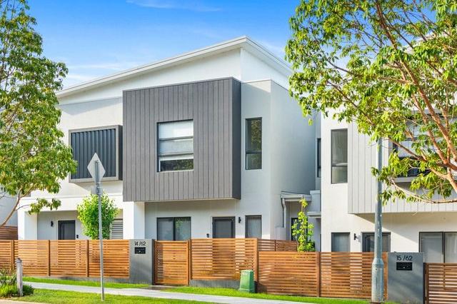 14/62 Bradley Street, NSW 2745