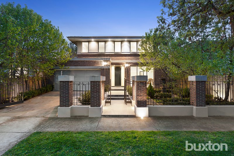 54 Lucas Street, Brighton East VIC 3187 Allhomes 54 Lucas Street, Brighton East VIC 3187 Allhomes