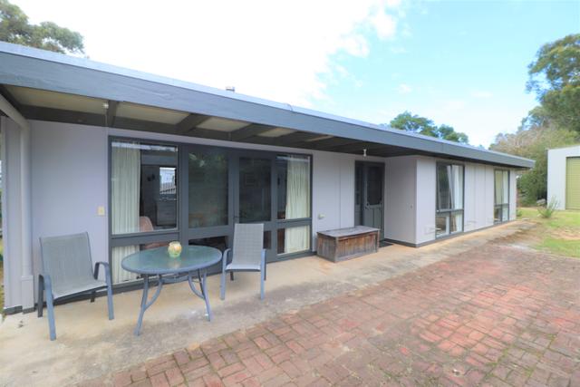 61 Bastion Point Road, VIC 3892