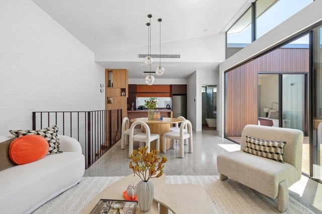 7 John Street (Also Known As 91 Lord Street), NSW 2042