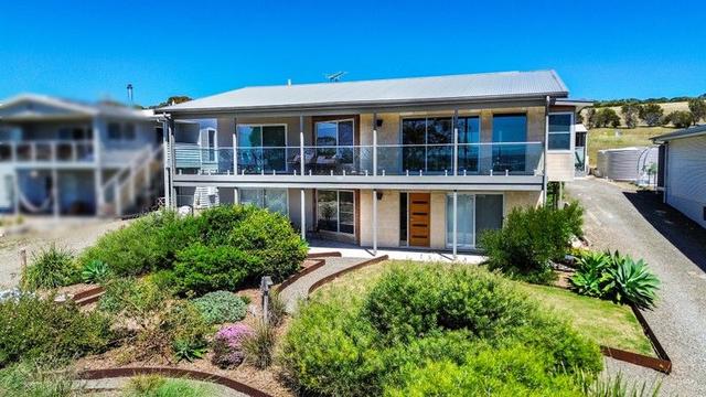 13 Hawthorn Avenue, SA 5223