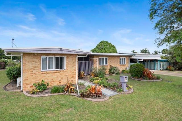 50 Morshead Street, QLD 4670