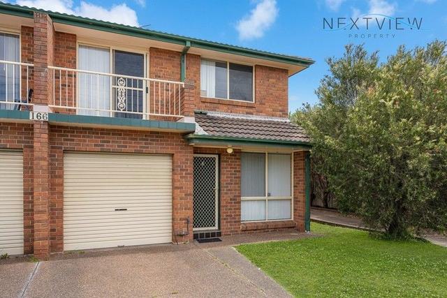 2/166 Broadmeadow Road, NSW 2292