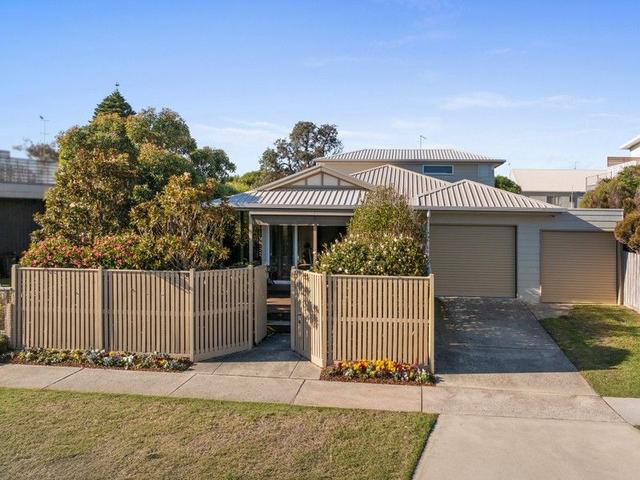 2 Marine St, VIC 3995