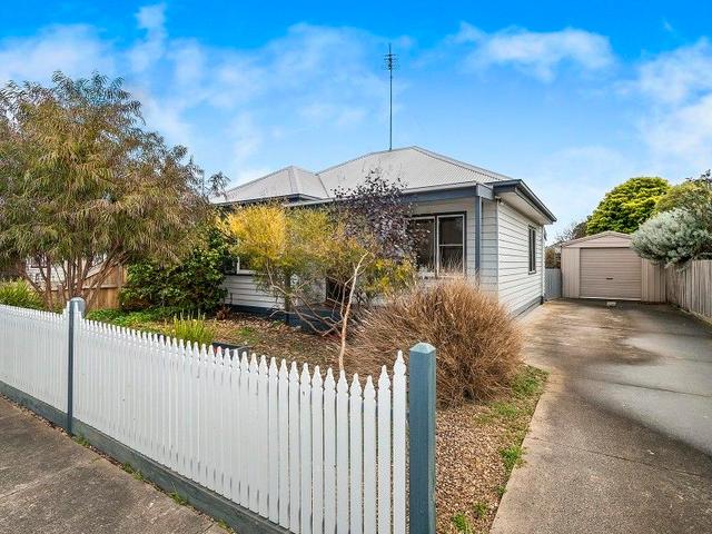 2 Miller Street, VIC 3219