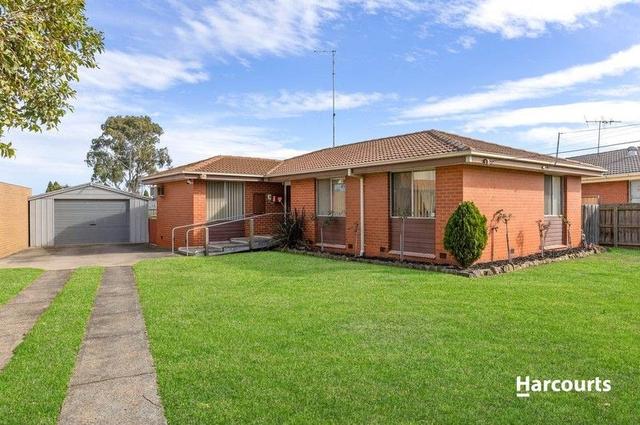 5 Towanga  Street, VIC 3214