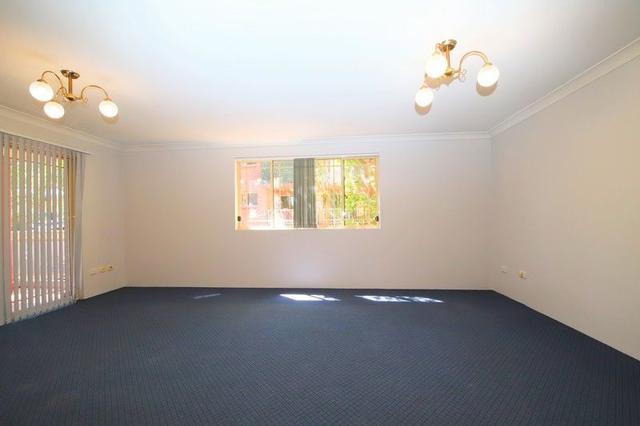 3/499-505 Chapel Road, NSW 2200