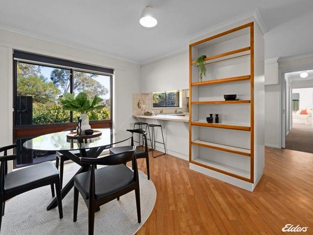 130 Anderson Street, VIC 3666