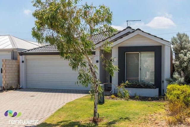 15 Beltana Street, WA 6112