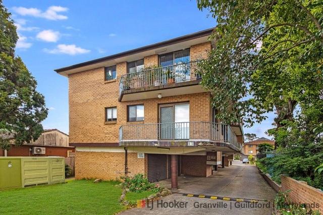 22/11 Louis Street, NSW 2142