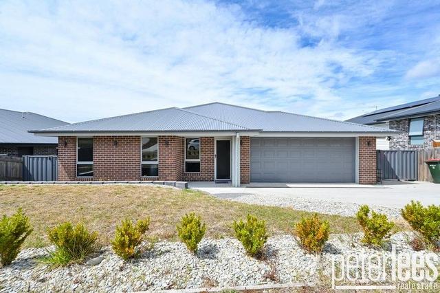 5 Jocks Court, TAS 7249