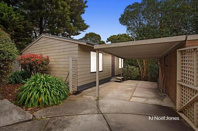 2/681 Whitehorse Road, VIC 3132
