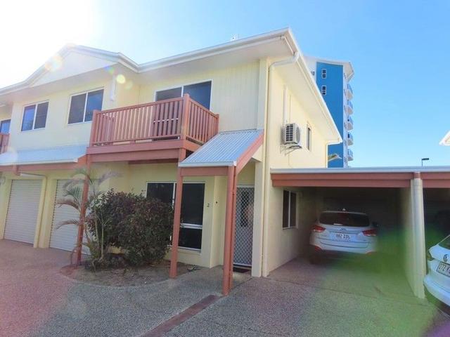 2/6 Megan Place, QLD 4740