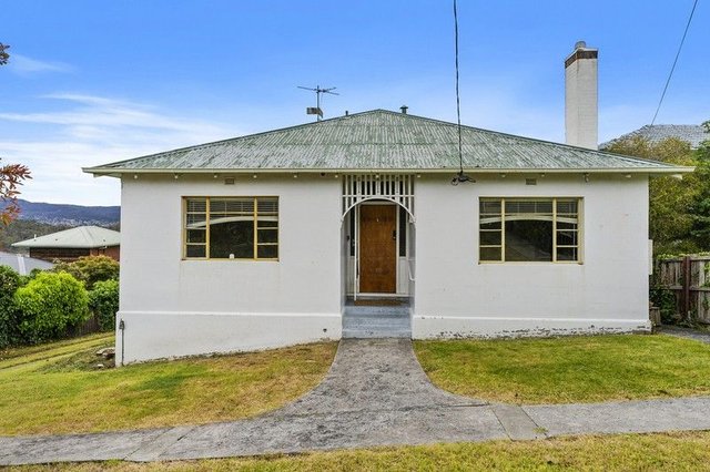2 Fordham Street, TAS 7000