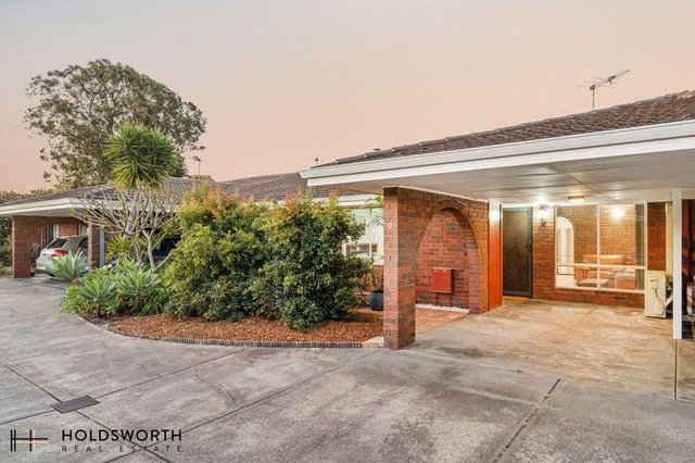 9/97 Wattle Street, WA 6060