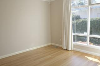 Bedroom 2 (2015-07-29)