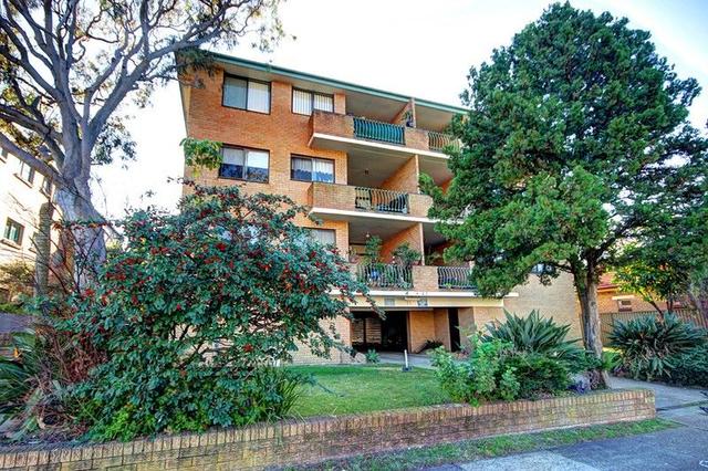 8/21-23 Bruce Street, NSW 2216