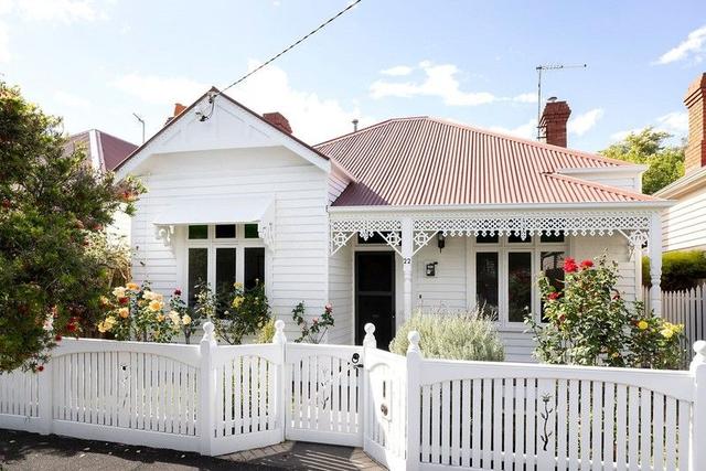 22 Cliff Street, VIC 3056